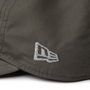 9THIRTY Prolite TPUロゴ オリーブ 【ニューエラアウトドア】 - 14392267 - SM | NEW ERA ニューエラ公式オンラインストア