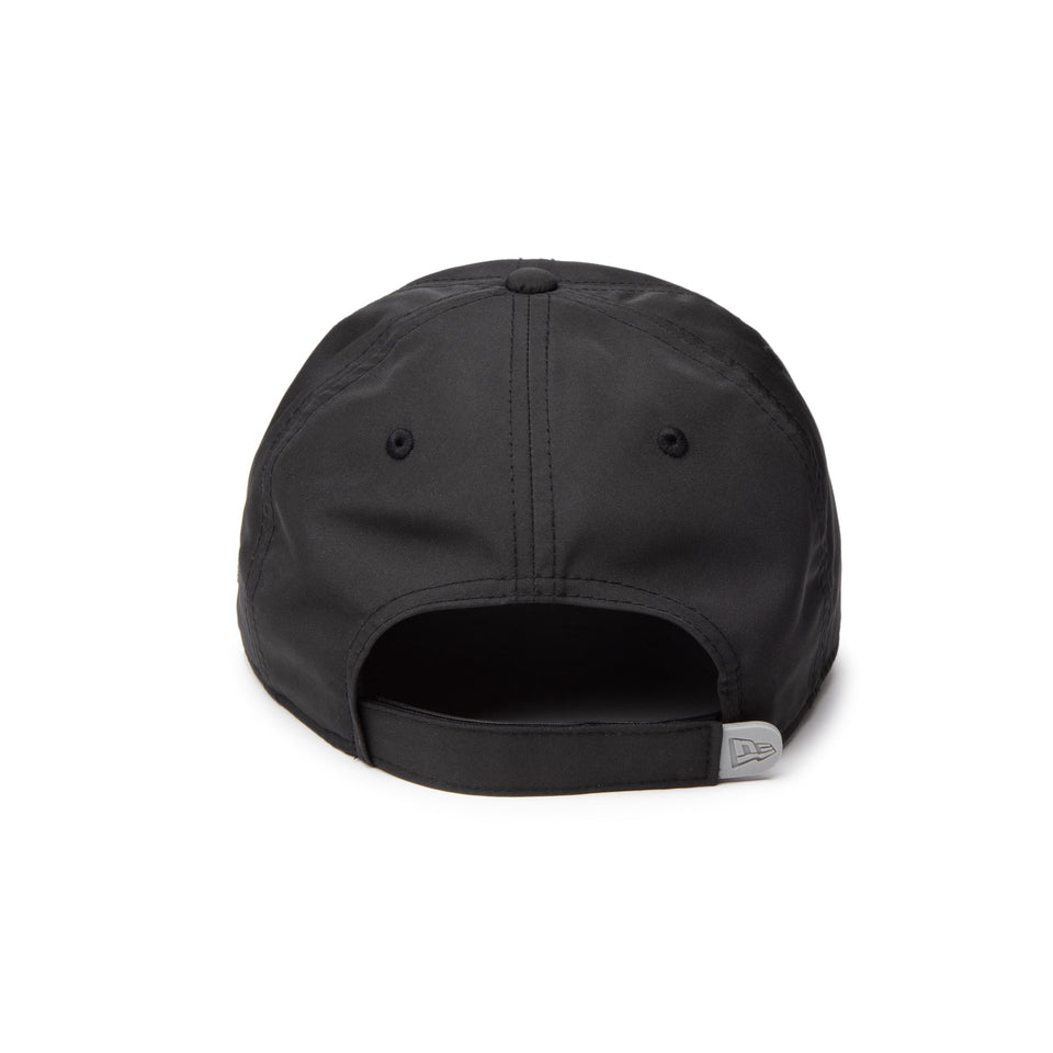 [New Era]★25SS★9THIRTY OUTDOOR PROLIGHT TPU BALL CAP New Era 