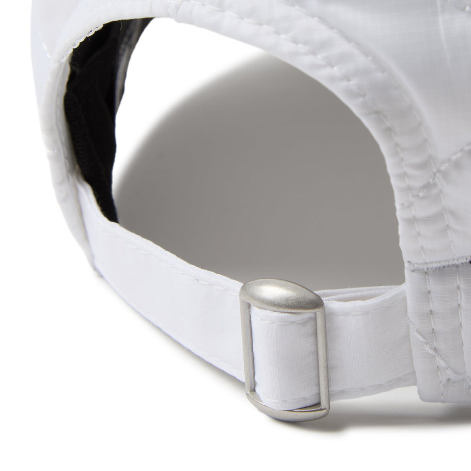 9THIRTY Quilting キルティング ホワイト | ゴルフ | ニューエラ