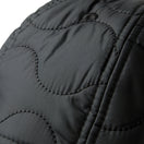 9THIRTY Quilting キルティング ブラック | ゴルフ - 14669136 - SM | NEW ERA ニューエラ公式オンラインストア