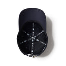 9THIRTY Ring Strap ネイビー - 14307528 - OSFM | NEW ERA ニューエラ公式オンラインストア