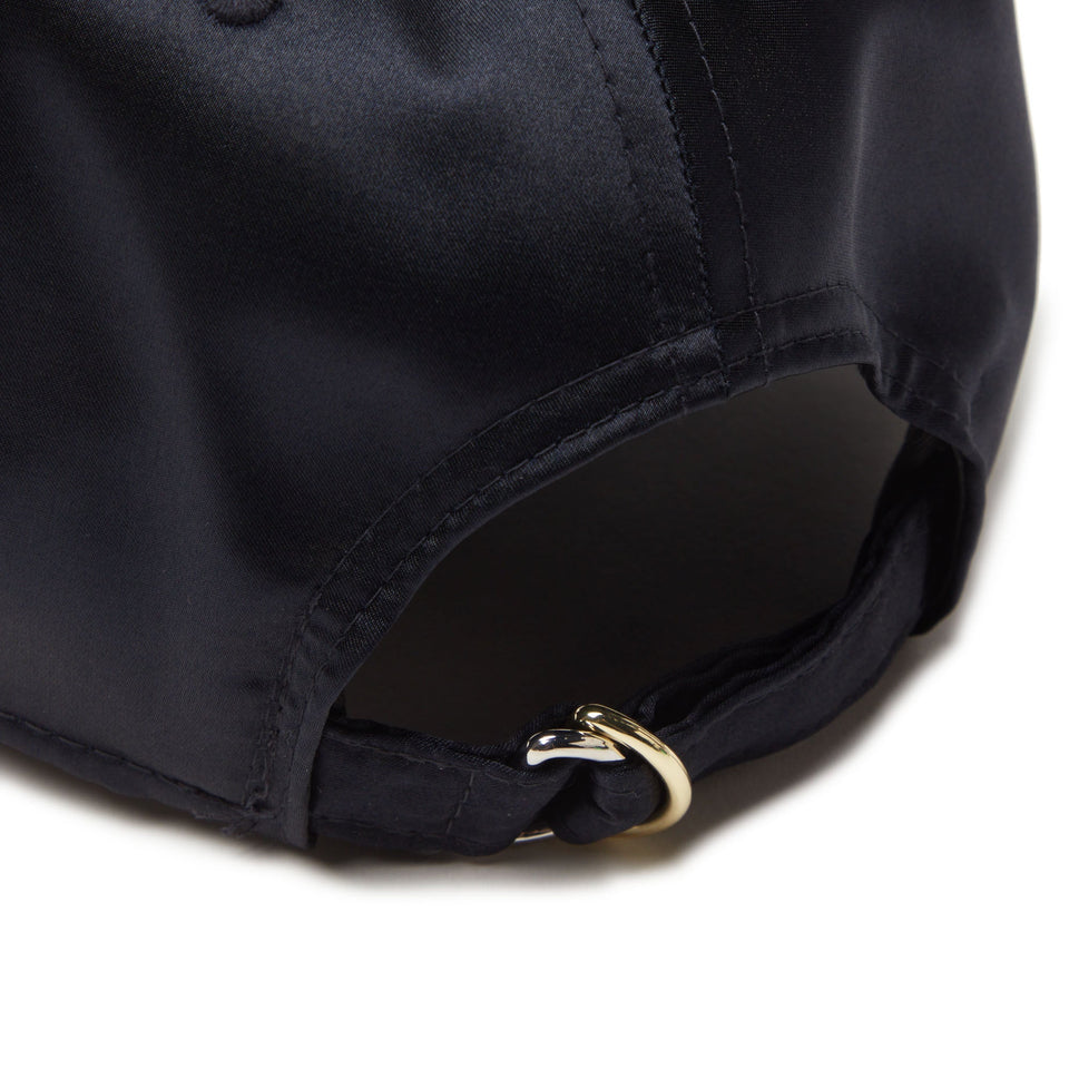 9THIRTY Ring Strap ネイビー - 14307528 - OSFM | NEW ERA ニューエラ公式オンラインストア