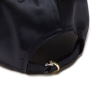 9THIRTY Ring Strap ネイビー - 14307528 - OSFM | NEW ERA ニューエラ公式オンラインストア