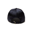 9THIRTY Ring Strap ネイビー - 14307528 - OSFM | NEW ERA ニューエラ公式オンラインストア