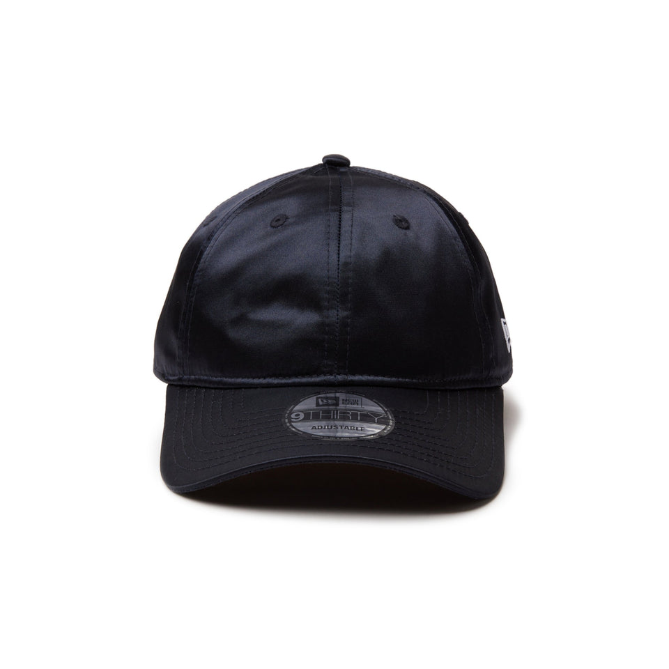 9THIRTY Ring Strap ネイビー - 14307528 - OSFM | NEW ERA ニューエラ公式オンラインストア
