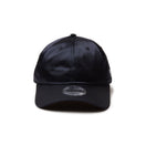 9THIRTY Ring Strap ネイビー - 14307528 - OSFM | NEW ERA ニューエラ公式オンラインストア
