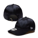 9THIRTY Ring Strap ネイビー - 14307528 - OSFM | NEW ERA ニューエラ公式オンラインストア