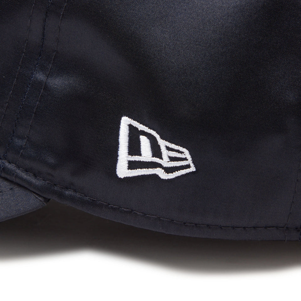 9THIRTY Ring Strap ネイビー - 14307528 - OSFM | NEW ERA ニューエラ公式オンラインストア