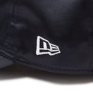 9THIRTY Ring Strap ネイビー - 14307528 - OSFM | NEW ERA ニューエラ公式オンラインストア