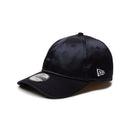 9THIRTY Ring Strap ネイビー - 14307528 - OSFM | NEW ERA ニューエラ公式オンラインストア