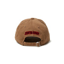 9THIRTY SANTA CRUZ サークルロゴ カーキ - 14457356 - SM | NEW ERA ニューエラ公式オンラインストア