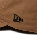 9THIRTY SANTA CRUZ サークルロゴ カーキ - 14457356 - SM | NEW ERA ニューエラ公式オンラインストア