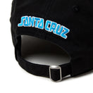 9THIRTY SANTA CRUZ スクリーミングハンド ミニロゴ ブラック - 14457357 - SM | NEW ERA ニューエラ公式オンラインストア