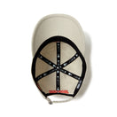 9THIRTY SANTA CRUZ フレイムロゴ ストーン - 14457358 - SM | NEW ERA ニューエラ公式オンラインストア