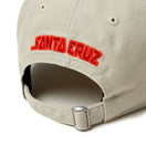 9THIRTY SANTA CRUZ フレイムロゴ ストーン - 14457358 - SM | NEW ERA ニューエラ公式オンラインストア