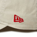 9THIRTY SANTA CRUZ フレイムロゴ ストーン - 14457358 - SM | NEW ERA ニューエラ公式オンラインストア
