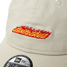 9THIRTY SANTA CRUZ フレイムロゴ ストーン - 14457358 - SM | NEW ERA ニューエラ公式オンラインストア