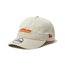 9THIRTY SANTA CRUZ フレイムロゴ ストーン - 14457358 - SM | NEW ERA ニューエラ公式オンラインストア