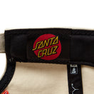 9THIRTY SANTA CRUZ フレイムロゴ ストーン - 14457358 - SM | NEW ERA ニューエラ公式オンラインストア