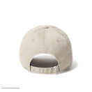 9THIRTY SESAME STREET セサミストリート Cookie Monster クッキーモンスター ペブル - 14682583 - SM | NEW ERA ニューエラ公式オンラインストア