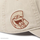 9THIRTY SESAME STREET セサミストリート Cookie Monster クッキーモンスター ペブル - 14682583 - SM | NEW ERA ニューエラ公式オンラインストア