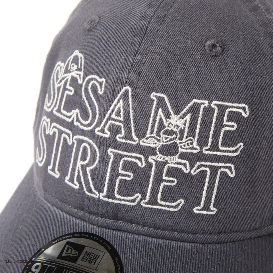 エルモ 9thirty-sesame-street-elmo-