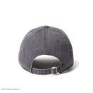 9THIRTY SESAME STREET セサミストリート Elmo エルモ サイド ダークグラファイト - 14682582 - SM | NEW ERA ニューエラ公式オンラインストア