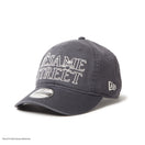 9THIRTY SESAME STREET セサミストリート Elmo エルモ サイド ダークグラファイト - 14682582 - SM | NEW ERA ニューエラ公式オンラインストア