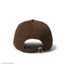 9THIRTY SESAME STREET セサミストリート ボックスロゴ Elmo エルモ ウォルナット - 14682584 - SM | NEW ERA ニューエラ公式オンラインストア