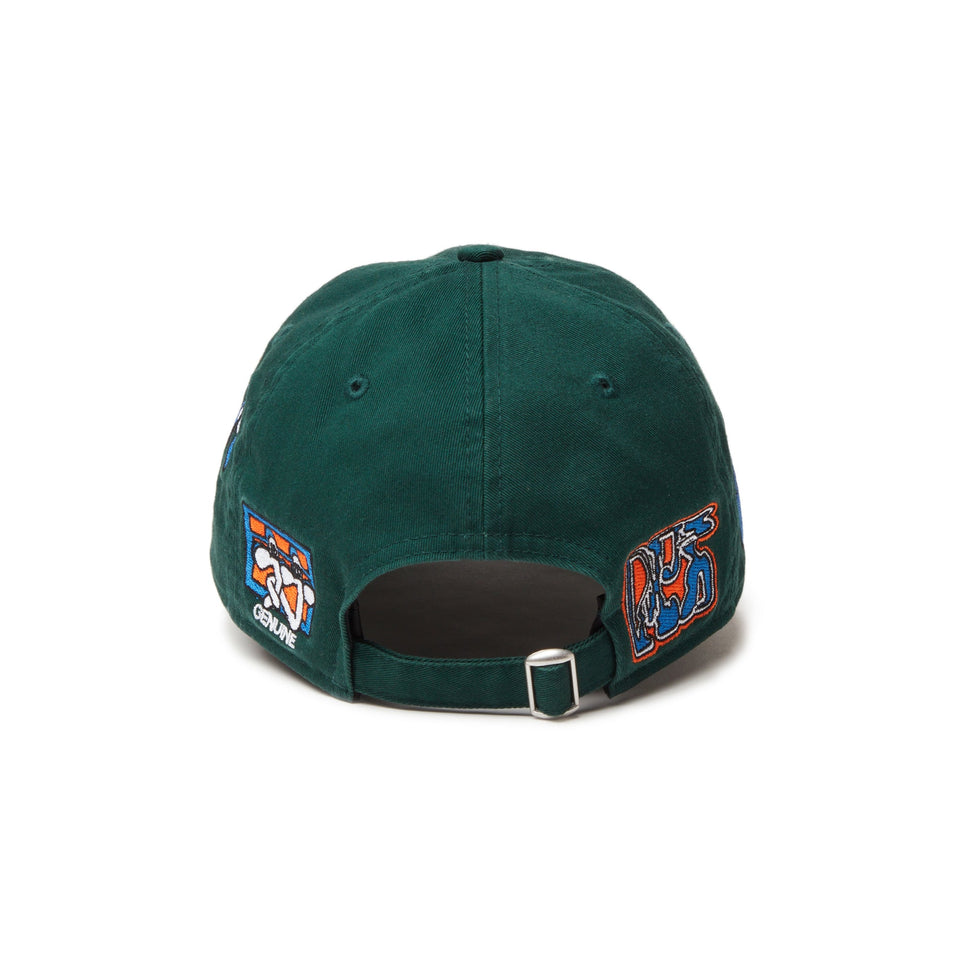 楽天市場】NEW ERA ニューエラ 9FORTY A-FRAME SNAPBACK (9