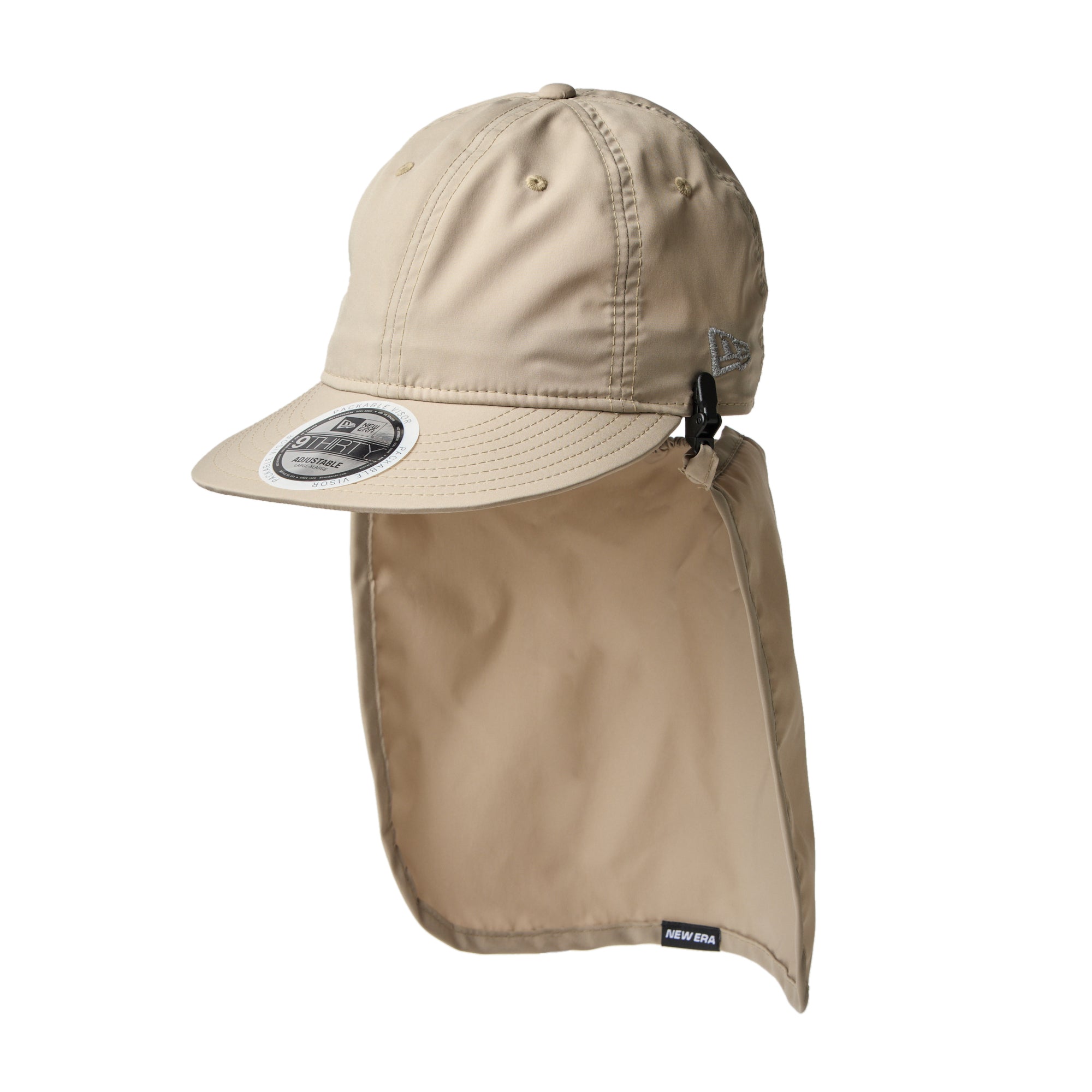 ＳＷＪ-SQRC01 9thirty-solotex-x-ecopet-