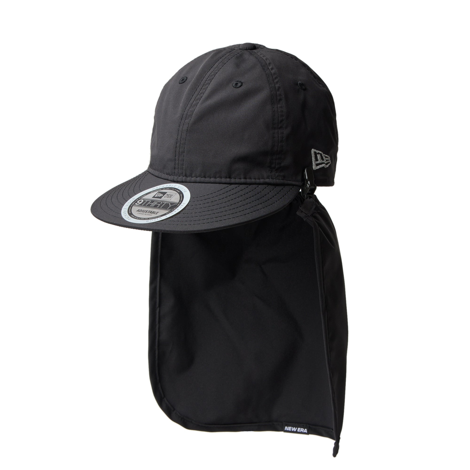 えり9 9thirty-solotex-x-ecopet-
