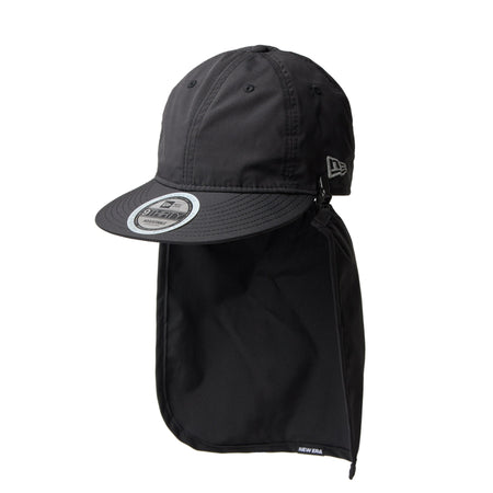 9thirty-solotex-x-ecopet-