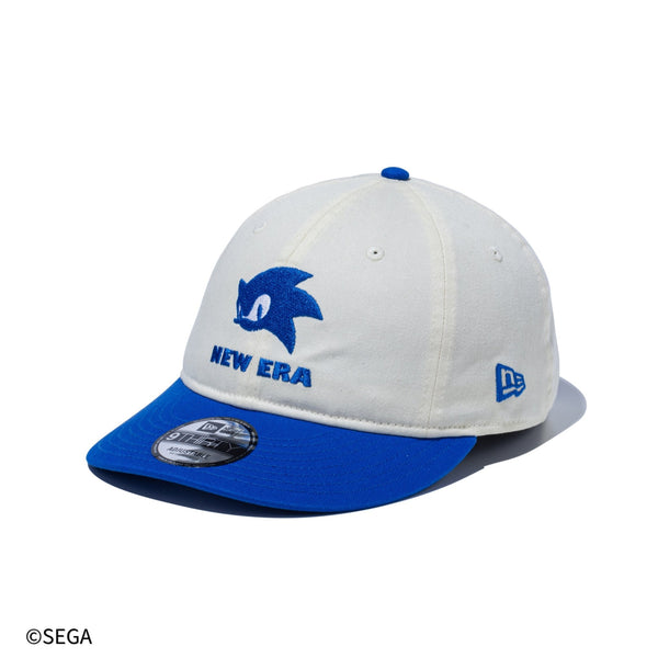 New ソニック 9thirty-sonic-the-hedgehog-