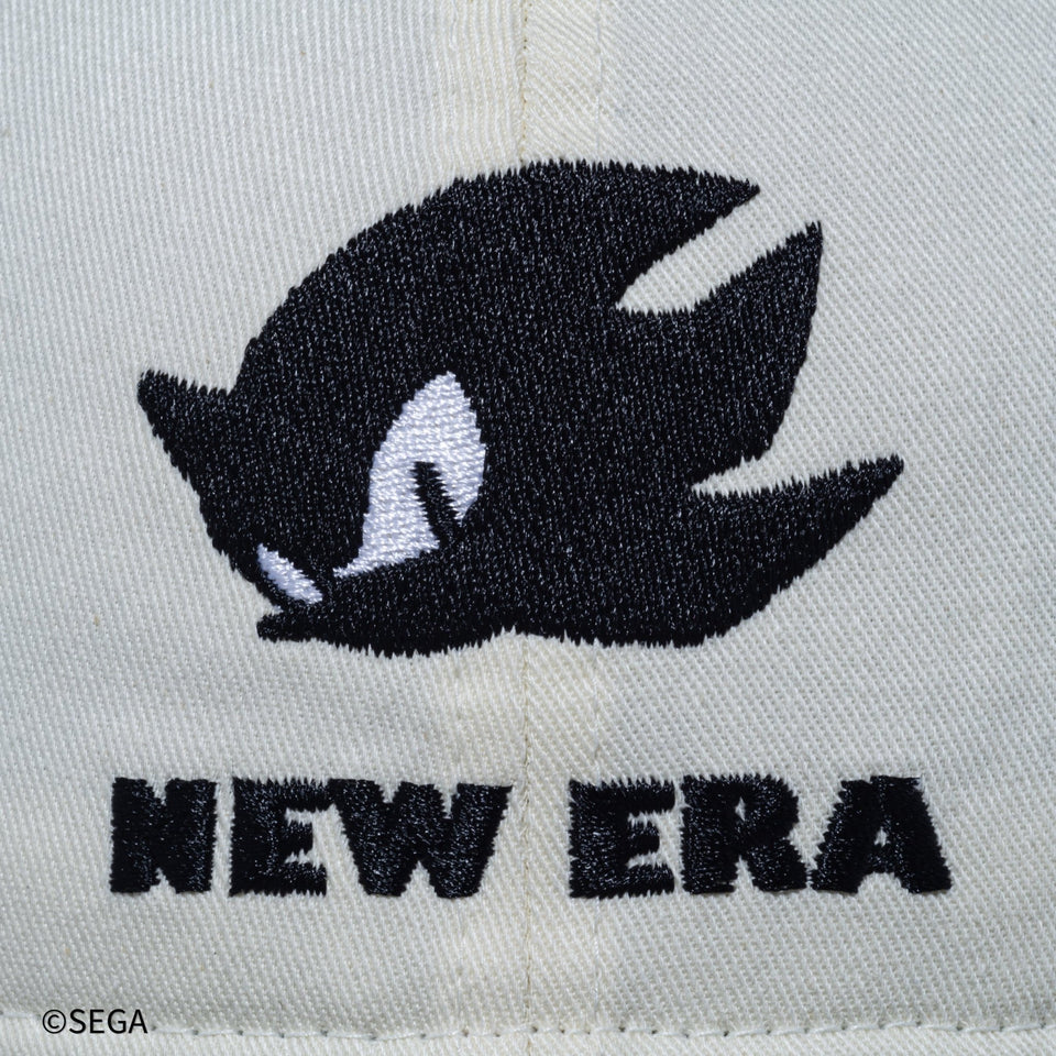 9THIRTY SONIC THE HEDGEHOG ソニック・ザ・ヘッジホッグ