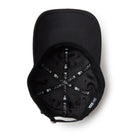 9THIRTY ロングバイザー サンシェード Sun Block PROLIGHT ブラック【ニューエラアウトドア】 - 14307282 - OSFM | NEW ERA ニューエラ公式オンラインストア