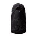 9THIRTY ロングバイザー サンシェード Sun Block PROLIGHT ブラック【ニューエラアウトドア】 - 14307282 - OSFM | NEW ERA ニューエラ公式オンラインストア