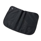 9THIRTY ロングバイザー サンシェード Sun Block PROLIGHT ブラック【ニューエラアウトドア】 - 14307282 - OSFM | NEW ERA ニューエラ公式オンラインストア