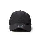 9THIRTY ロングバイザー サンシェード Sun Block PROLIGHT ブラック【ニューエラアウトドア】 - 14307282 - OSFM | NEW ERA ニューエラ公式オンラインストア