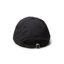 9THIRTY ロングバイザー サンシェード Sun Block PROLIGHT ブラック【ニューエラアウトドア】 - 14307282 - OSFM | NEW ERA ニューエラ公式オンラインストア