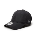 9THIRTY ロングバイザー サンシェード Sun Block PROLIGHT ブラック【ニューエラアウトドア】 - 14307282 - OSFM | NEW ERA ニューエラ公式オンラインストア