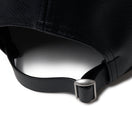 9THIRTY Synthetic Leather ブラック - 14667937-SM | NEW ERA ニューエラ公式オンラインストア