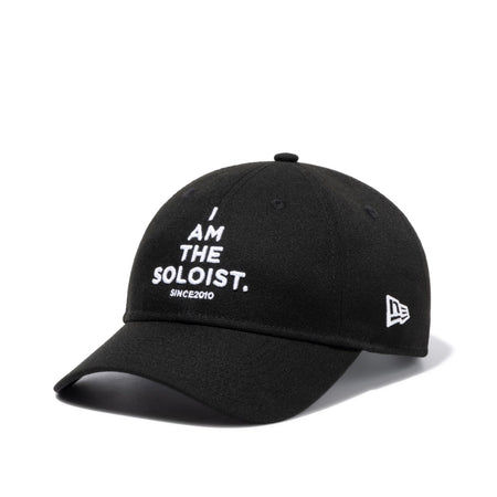 帽子 takahiromiyashitathesoloist 9THIRTY CAP 9thirty-