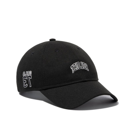 新品◆NEWERA × TAKAHIROMIYASHITA 9THIRTY 9thirty-