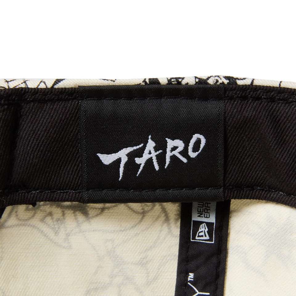 ヌメ太郎 Amazon | 10cube Leathermart ヌメ革 きなり タンロー 国産 / A4