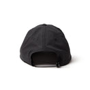 9THIRTY Tech Air Cool Dots ダークグレー | アウトドア - 14392256 - SM | NEW ERA ニューエラ公式オンラインストア