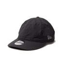 9THIRTY Tech Air Cool Dots ダークグレー | アウトドア - 14392256 - SM | NEW ERA ニューエラ公式オンラインストア