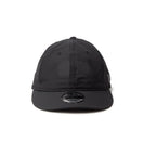 9THIRTY Tech Air Cool Dots ダークグレー | アウトドア - 14392256 - SM | NEW ERA ニューエラ公式オンラインストア