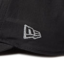 9THIRTY Tech Air Cool Dots ダークグレー | アウトドア - 14392256 - SM | NEW ERA ニューエラ公式オンラインストア