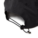 9THIRTY Tech Air Cool Dots ダークグレー | アウトドア - 14392256 - SM | NEW ERA ニューエラ公式オンラインストア